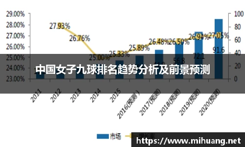 IM电竞官网