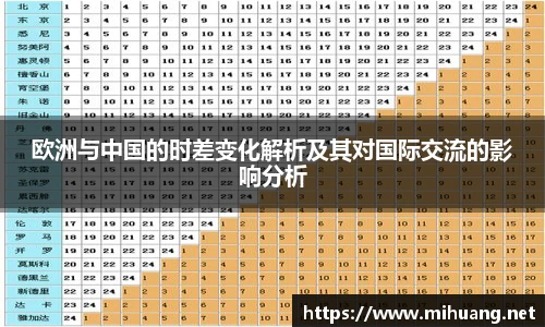 IM电竞