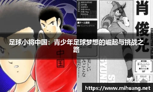 IM电竞平台