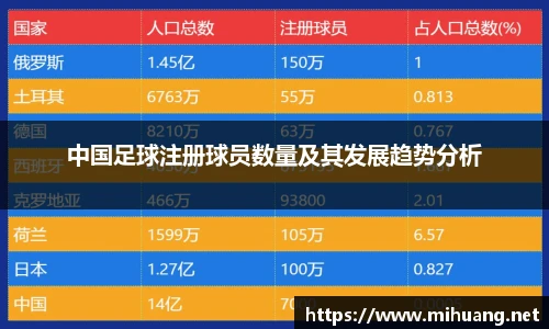 IM电竞官方