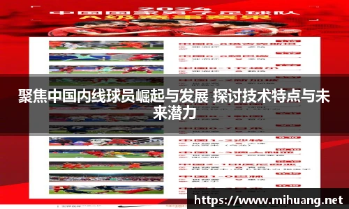 IM电竞
