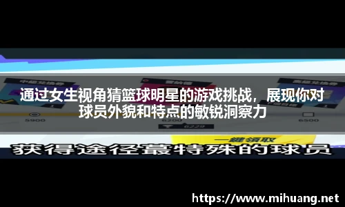 IM电竞