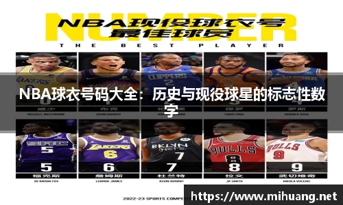 IM电竞官网