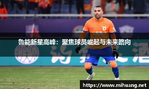 IM电竞平台