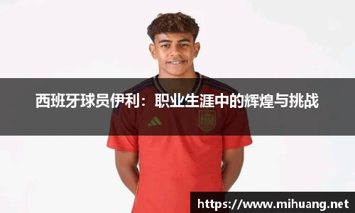 IM电竞官网