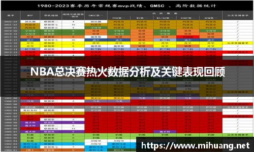 IM电竞平台