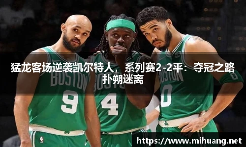 IM电竞官网