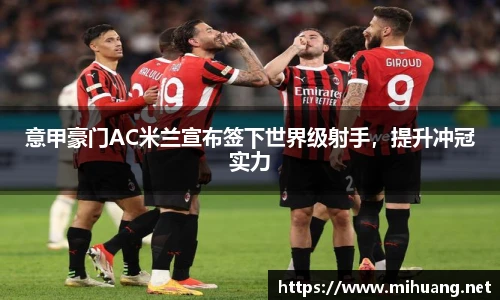 IM电竞官网
