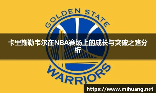 IM电竞官方