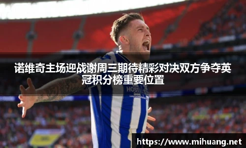 IM电竞官网