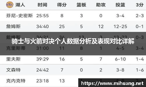 IM电竞官方