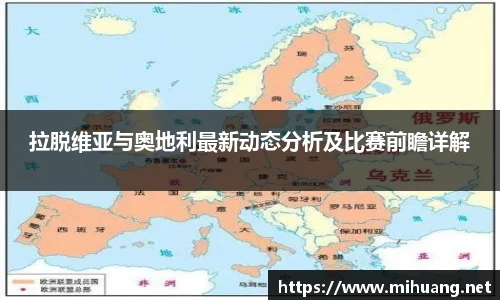 IM电竞官网