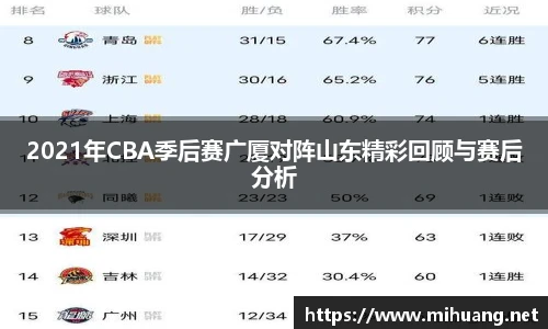 IM电竞官网