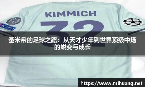 IM电竞官网