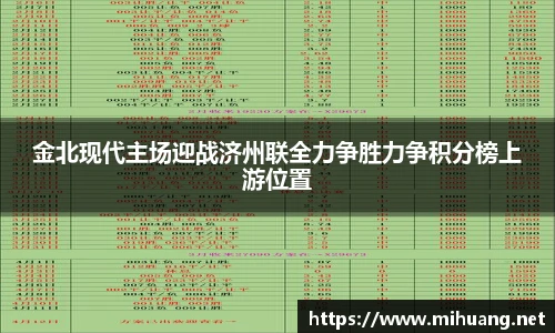 IM电竞官方