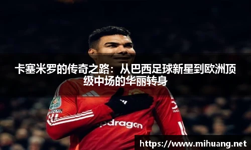 IM电竞官网