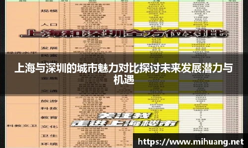 IM电竞官方